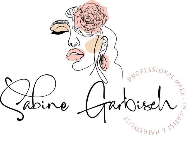 Logo Sabine Garbisch